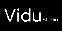 Vidu logo